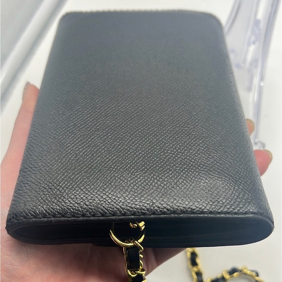 Chanel Bag - Picture 4 of 7